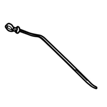 Saturn Dipstick - 9202057