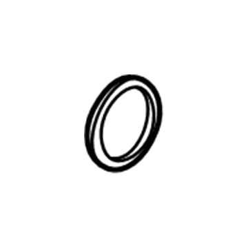 GM 9192426 Oil Filter