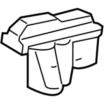 GM 23491757 Cover