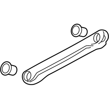Cadillac 22868629 Lower Control Arm