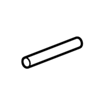 GM 11561104 Master Cylinder Pin