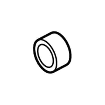 GM 24477777 Thermostat Retainer