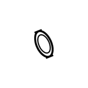 GM 24422922 Thermostat Seal