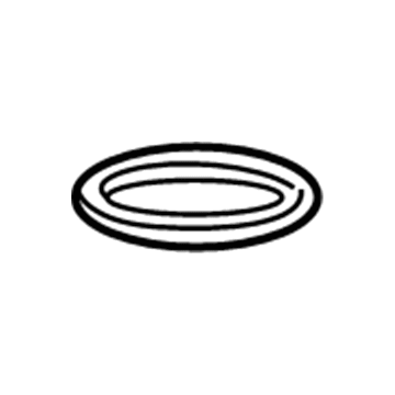 Buick 908554 Bearing