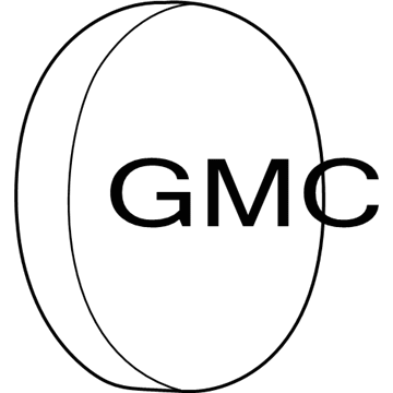 GM 15634862 Insert