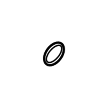 GM 10226107 Thermostat Gasket