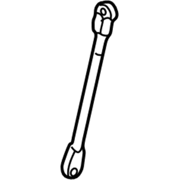 GM 22153293 Sensor Link