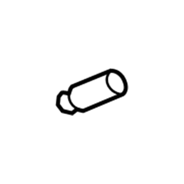 Saturn 22723520 Chrome Extension