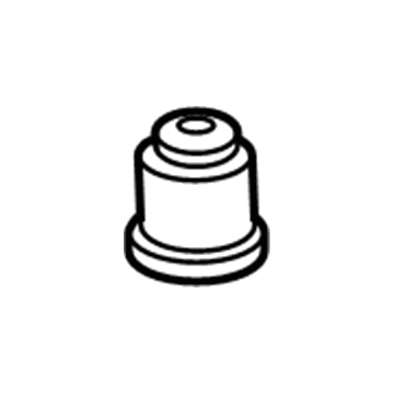 Buick 15264214 Lower Insulator