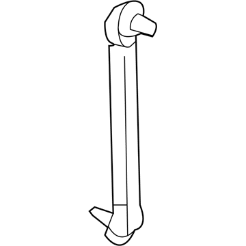 Chevy Sway Bar Link - 95947829