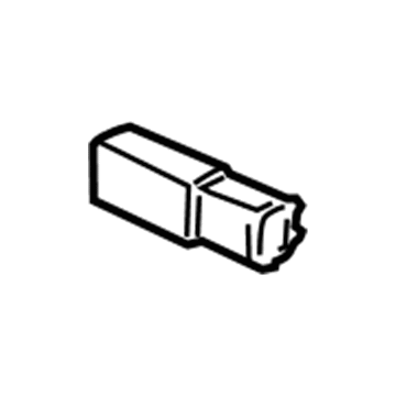 GM 22667557 Level Sensor
