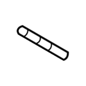 GM 88975621 Side Mount Stud