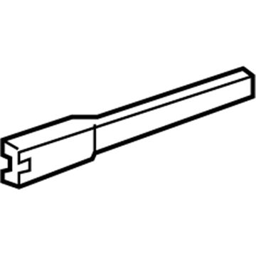 GM 25892317 Wrench