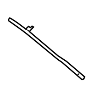 Chevy 24507976 Guide Tube