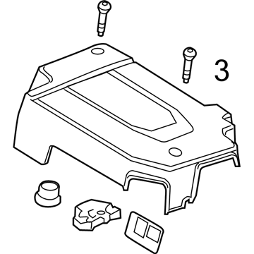 GM 23169183 Cover