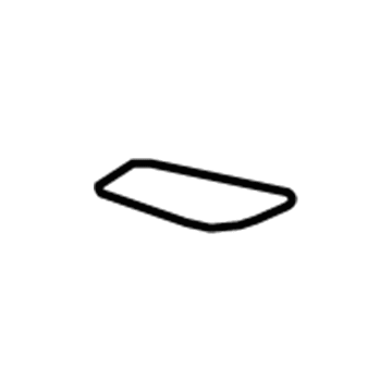Saturn 22682840 Upper Insulator