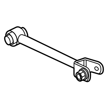 GMC Lateral Link - 85148035