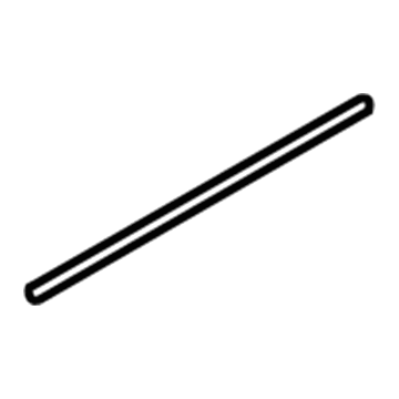 Chevy 96404830 Actuator Cable