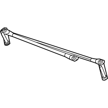 Buick 88986193 Transmission