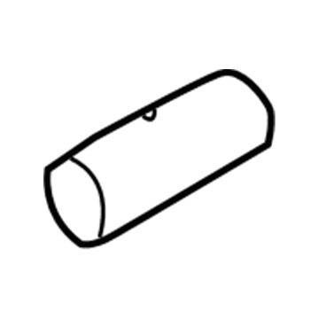 Chevy 5698410 Spring