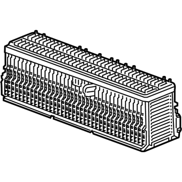 Chevy Volt Batteries - 24289119