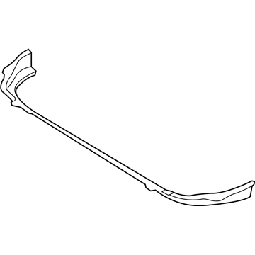 GM 22641612 Reinforcement