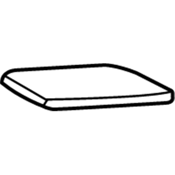 GM 15671269 Cover
