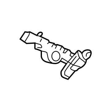 GMC 23388663 Guide