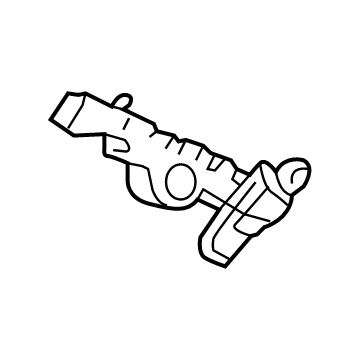 GMC 23388662 Guide