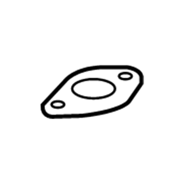 GM 12565989 Check Valve Gasket