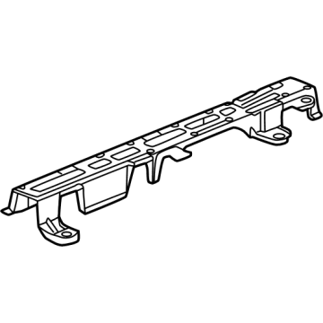 GM 85595043 Mount Bracket, Driver Side