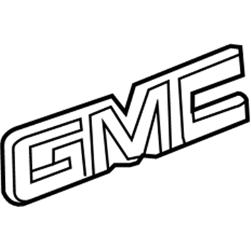 2017 GMC Terrain Emblem - 23456060