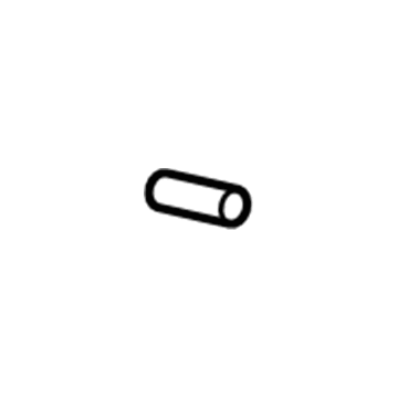 GM 15692668 Seat Support