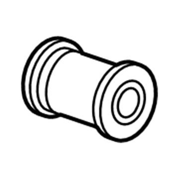 Chevy 94772418 Bushing
