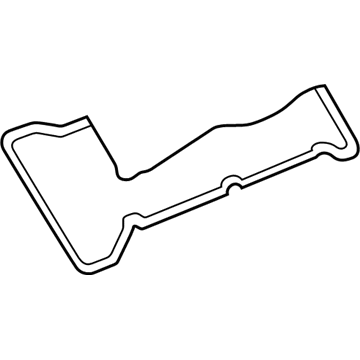 Cadillac Valve Cover Grommet - 3536900