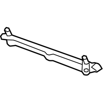 GM 20913315 Front Transmission