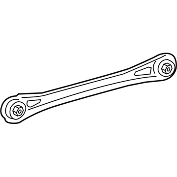 Cadillac CT4 Lateral Link - 85550693