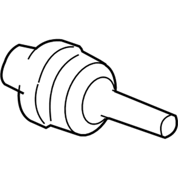 Saturn CV Boot - 88957227