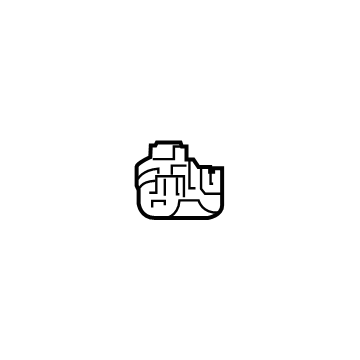 GM 39118775 Pressure Sensor