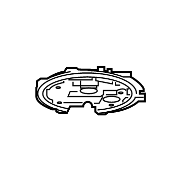 GM 39118908 Cover
