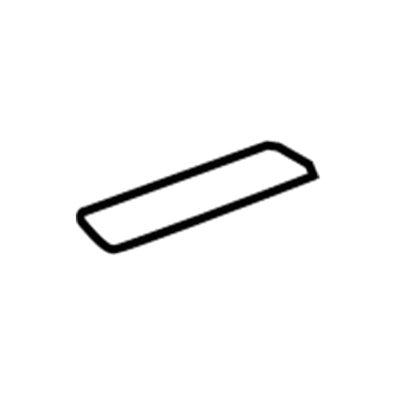 GM 22720597 Plug
