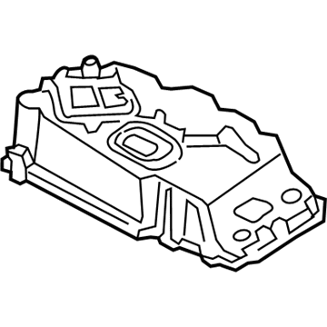 GM 24291512 Cover