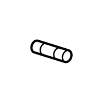 GM 22925595 Maxi Fuse