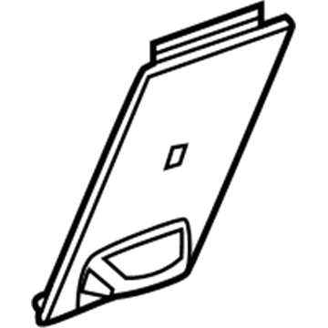 GM 23505609 Cover