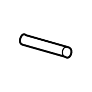 GM 11609997 Running Board Stud