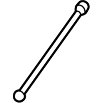 GM 15211910 Lift Cylinder
