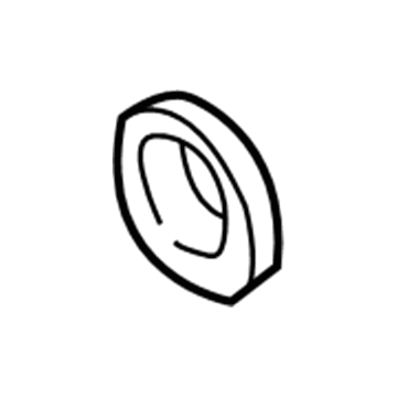 Chevy 26049464 Seal