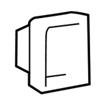 GM 15152504 Switch