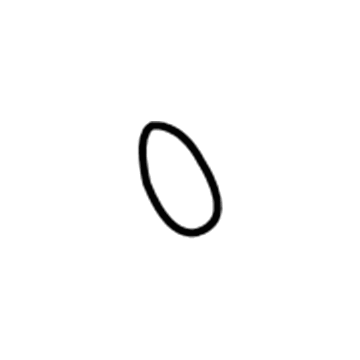GM 12482127 Lens