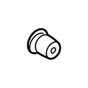 Chevy 10412924 Lower Control Arm Bushing